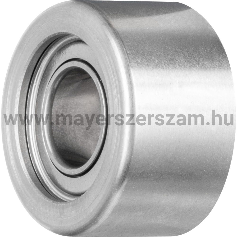 EDGE FINISH VEZETŐ CSAPÁGY EF-FL-R3/45° termék fő termékképe