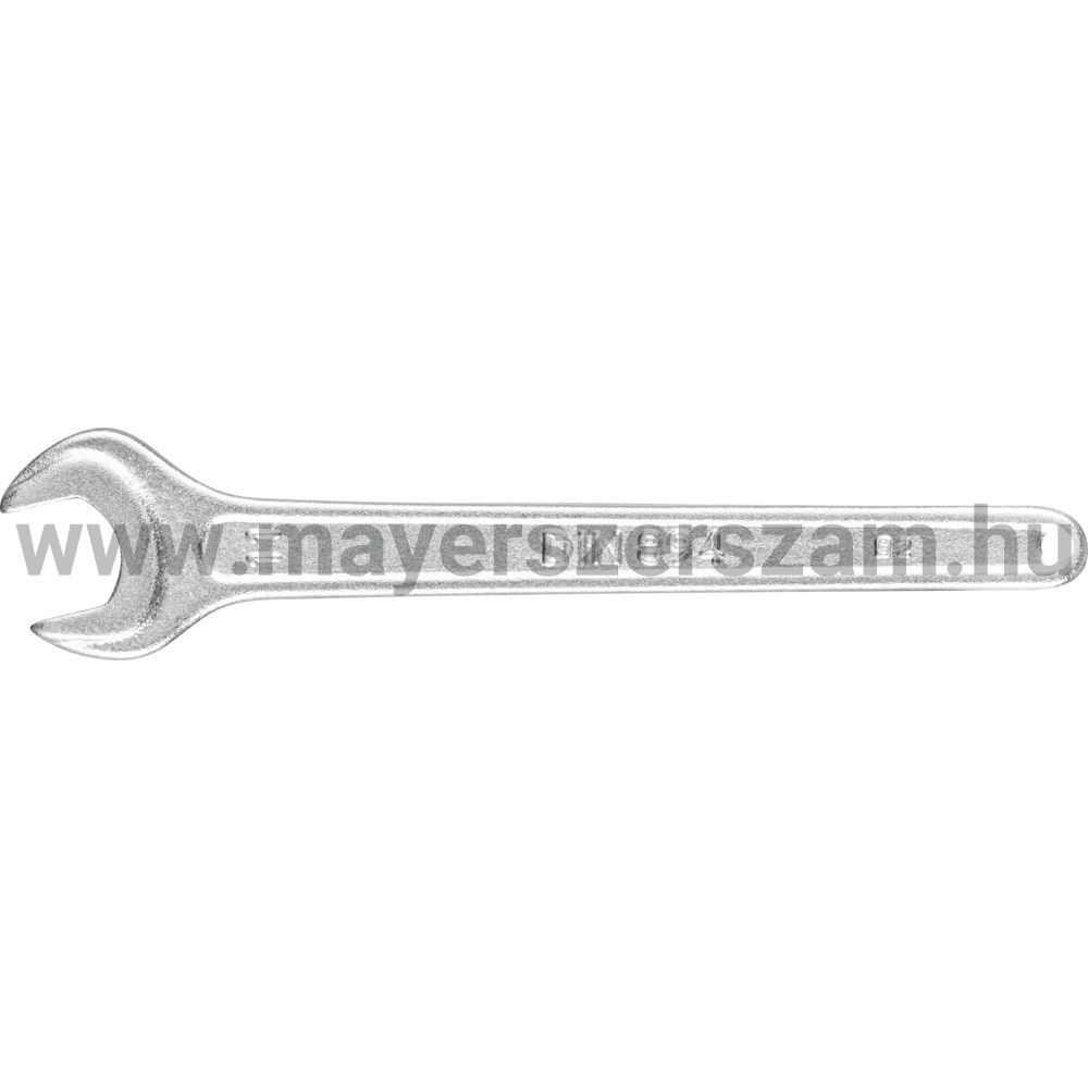 VILLÁSKULCS  EM SW 11MM termék fő termékképe