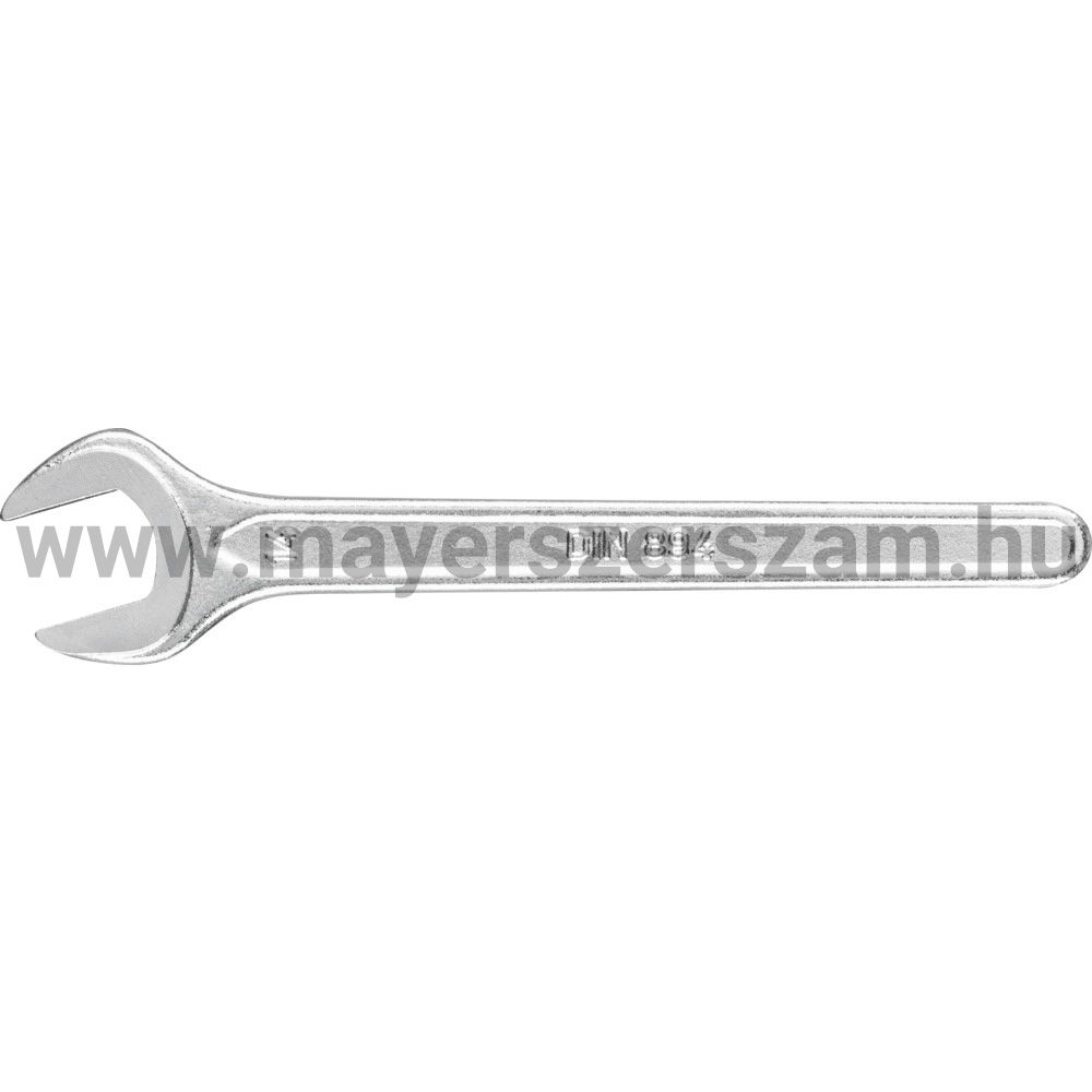 VILLÁSKULCS EM SW 14MM termék fő termékképe