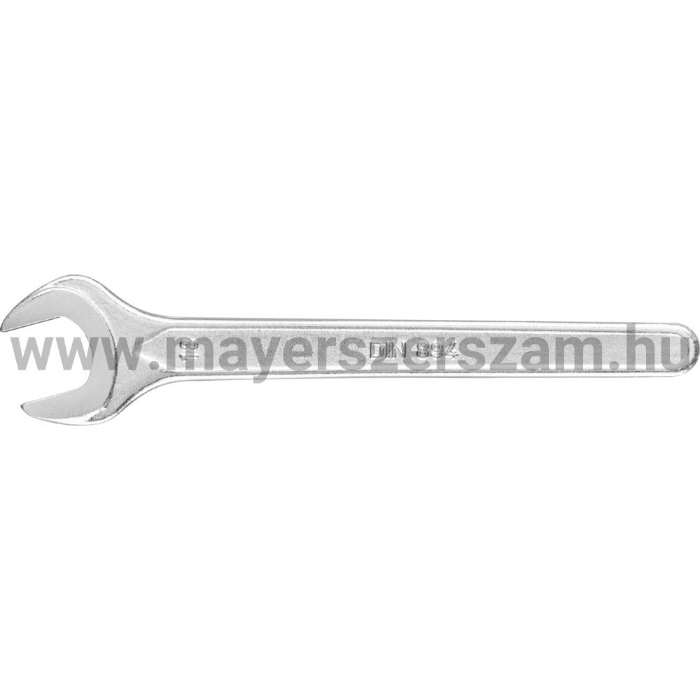 VILLÁSKULCS EM SW 18MM termék fő termékképe