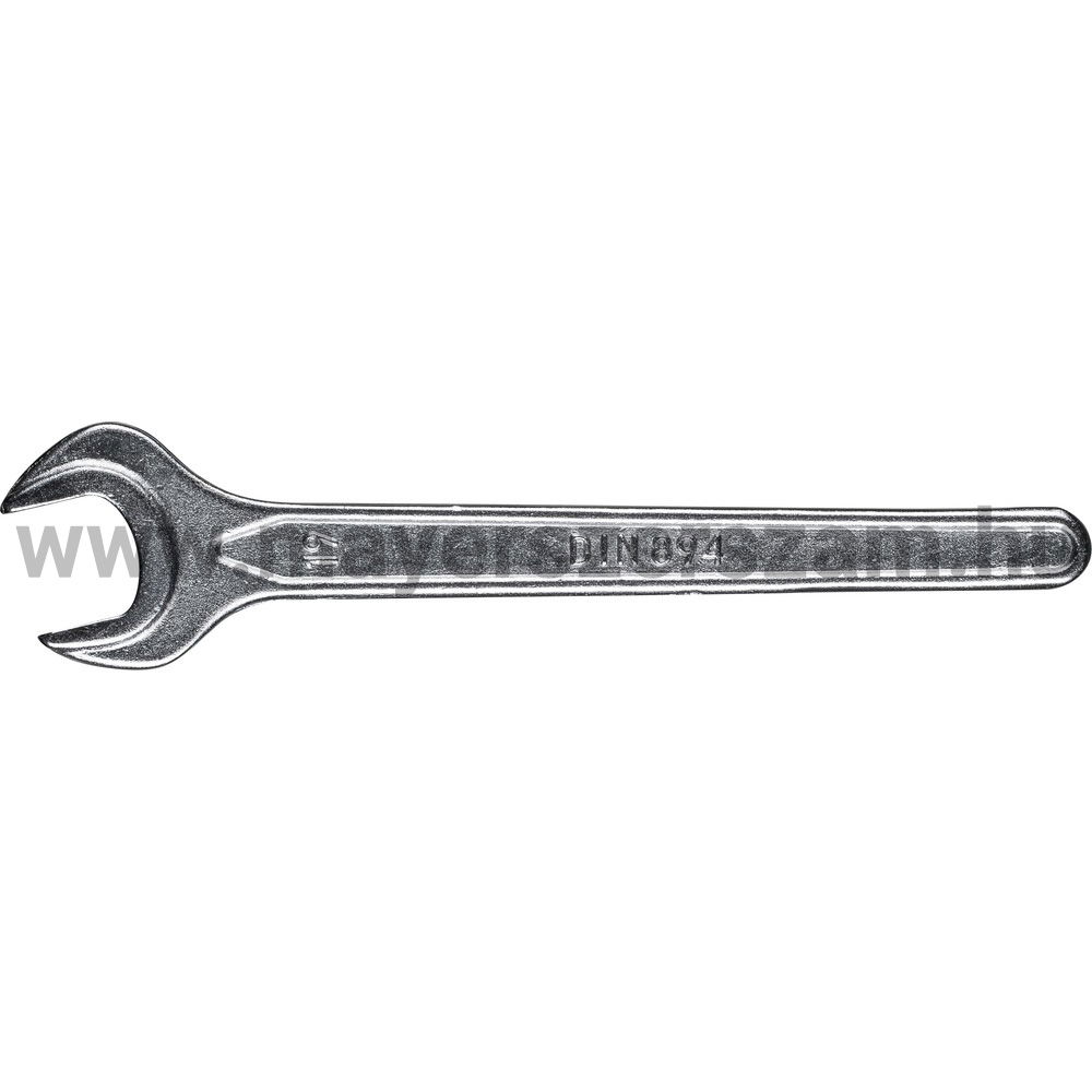 VILLÁSKULCS SW 19MM termék fő termékképe