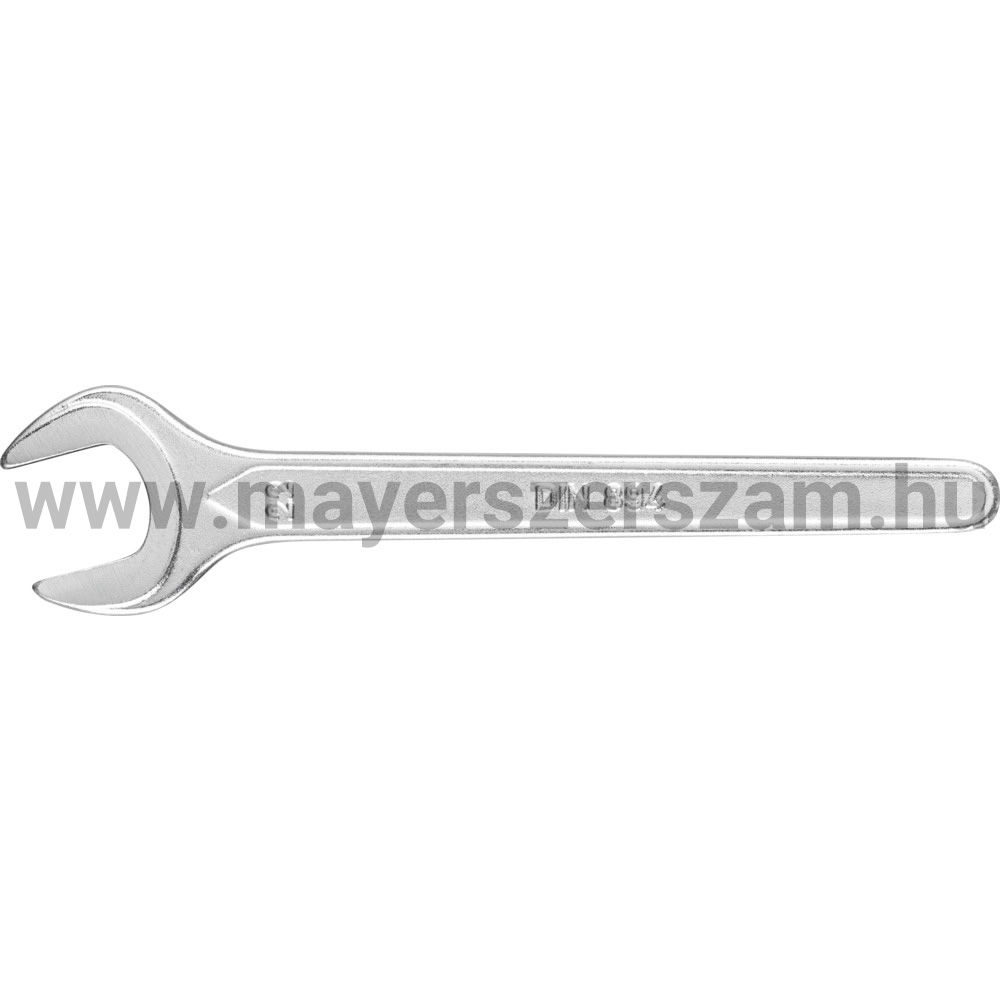 VILLÁSKULCS EM SW 22MM termék fő termékképe