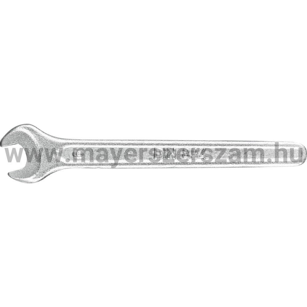 VILLÁSKULCS EM SW 6MM termék fő termékképe
