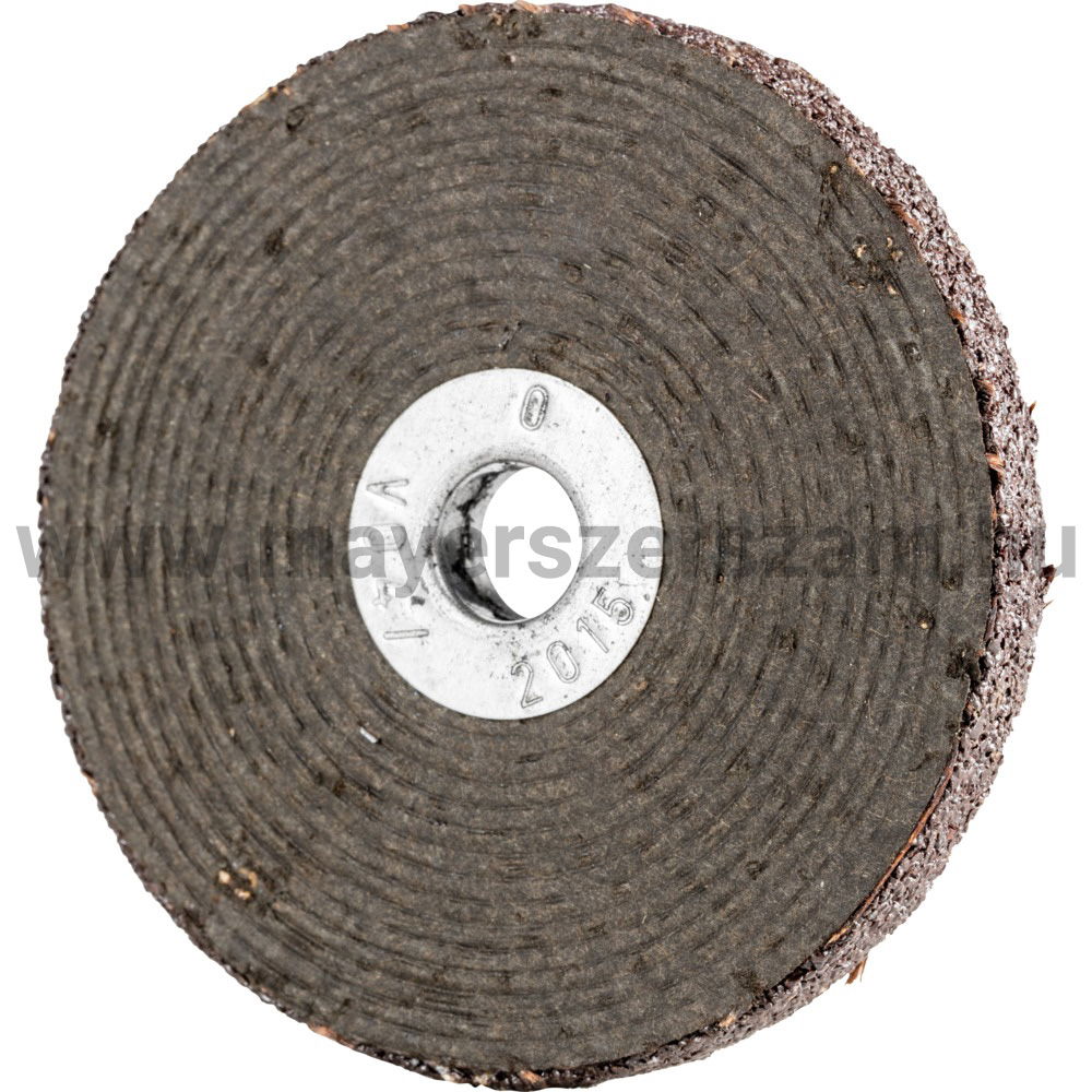 RAD ER 70-8 SG STEEL+INOX+CAST/10 termék fő termékképe