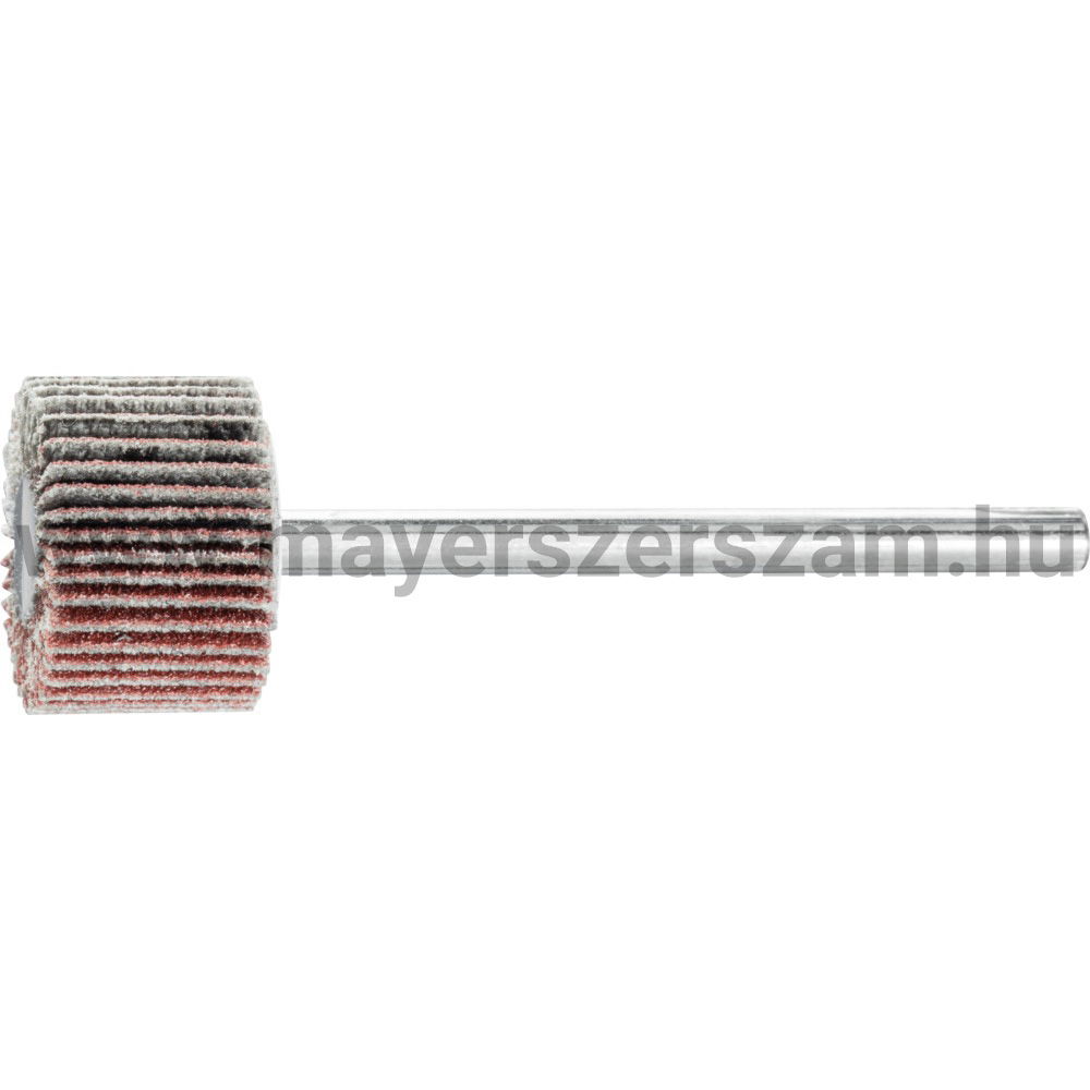 LAMELLÁS CSAPOS CSISZOLÓ  F1510/3A150 termék fő termékképe