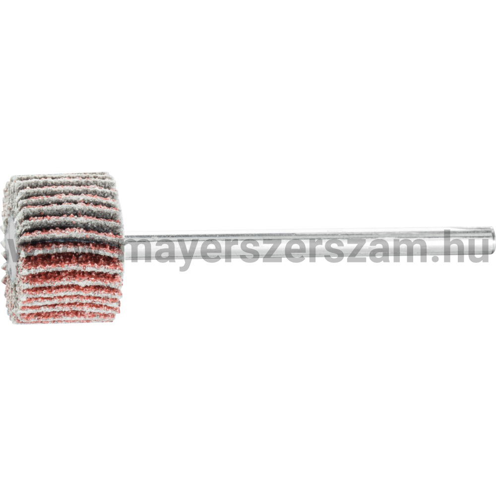 LAMELLÁS CSAPOS CSISZOLÓ  F1510/3A60 termék fő termékképe