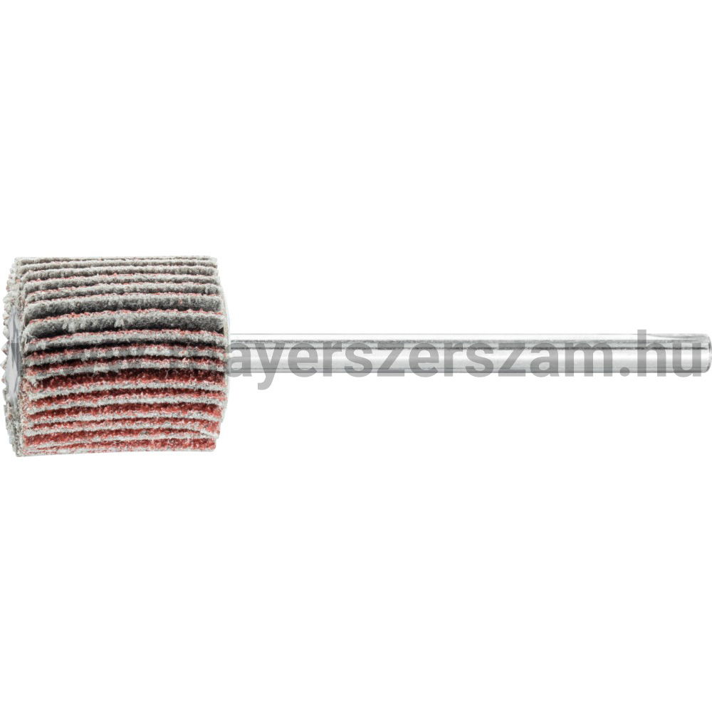 LAMELLÁS CSAPOS CSISZOLÓ  F1515/3A80 termék fő termékképe