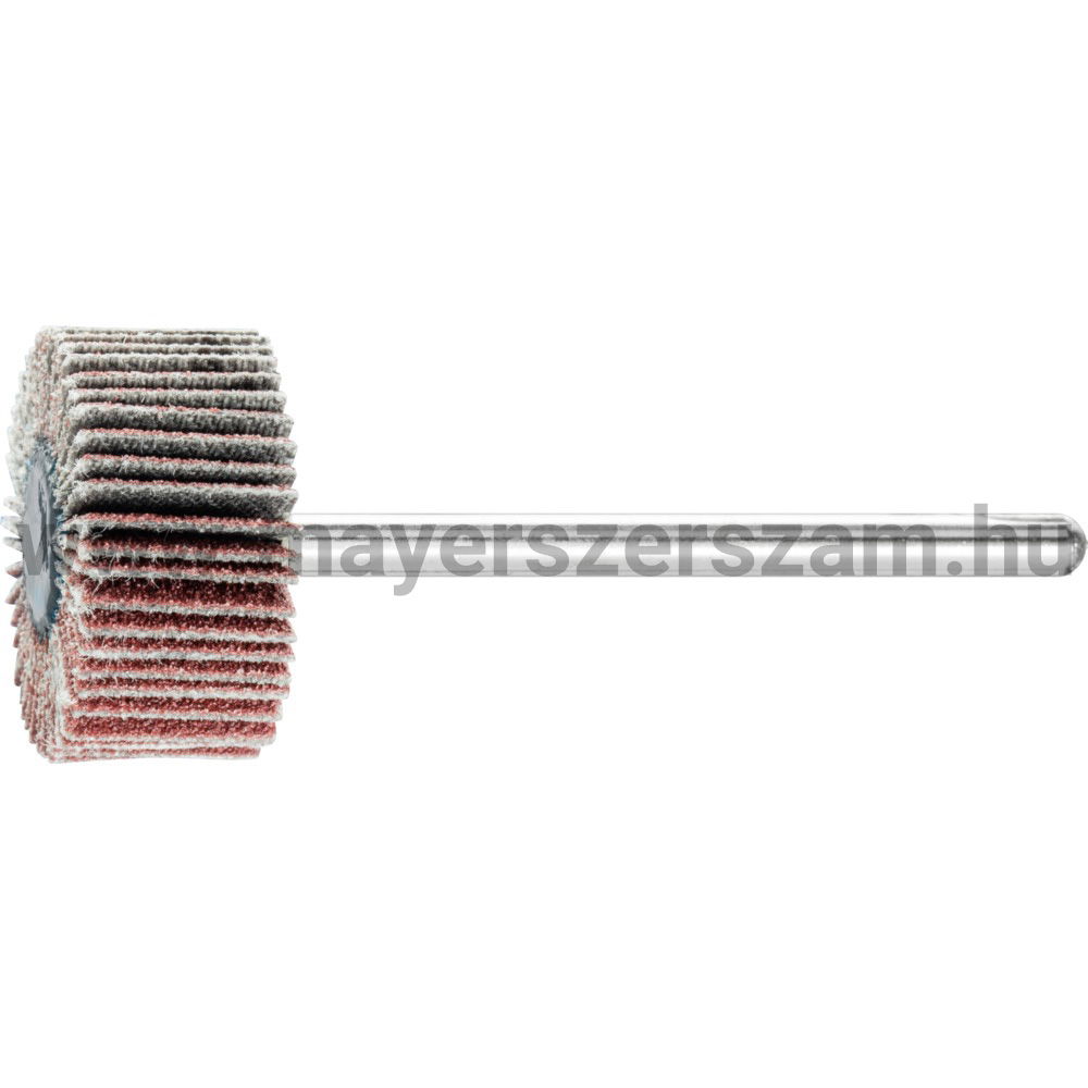 LAMELLÁS CSAPOS CSISZOLÓ F 2010/3 A 120 termék fő termékképe