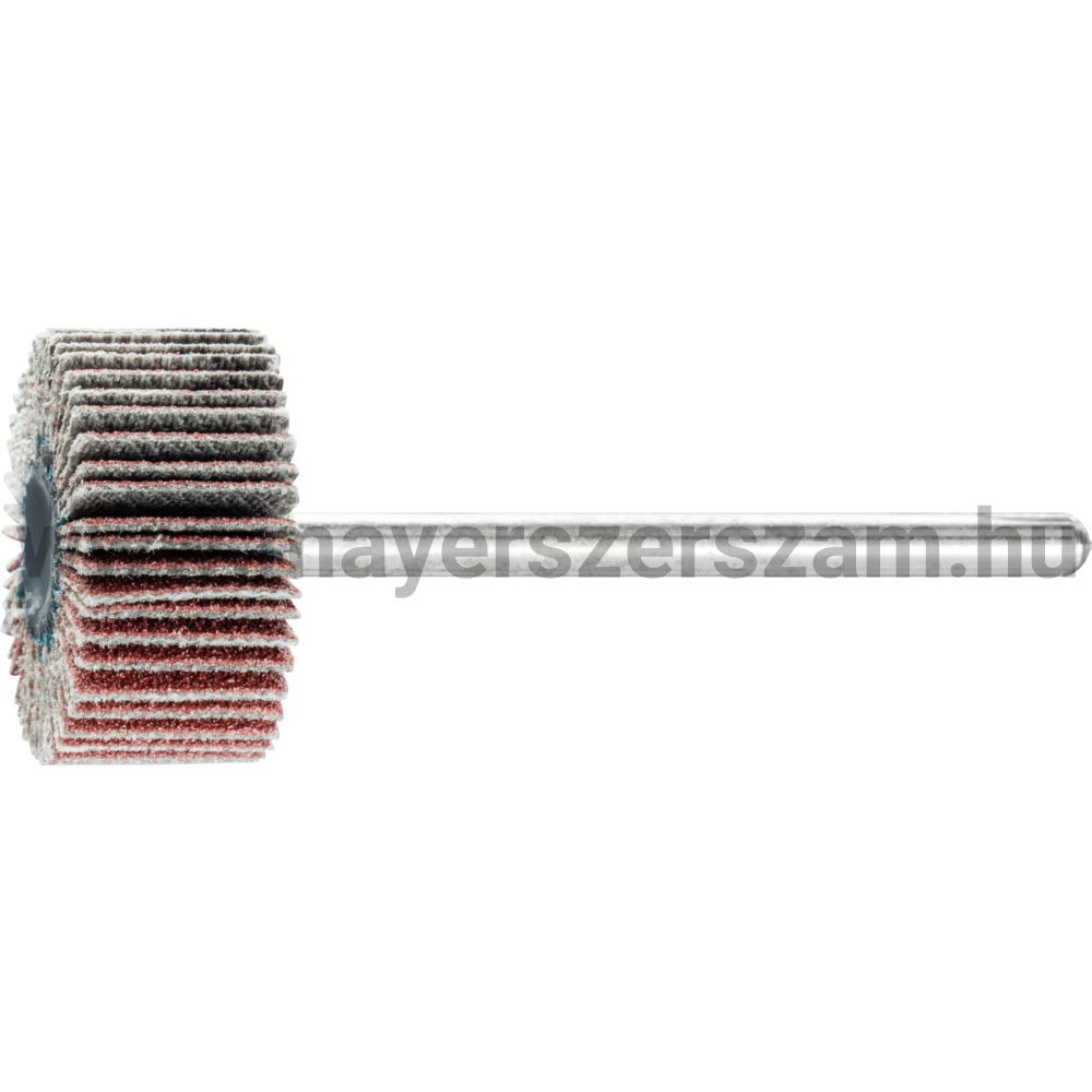 LAMELLÁS CSAPOS CSISZOLÓ F 2010/3 A 150 termék fő termékképe