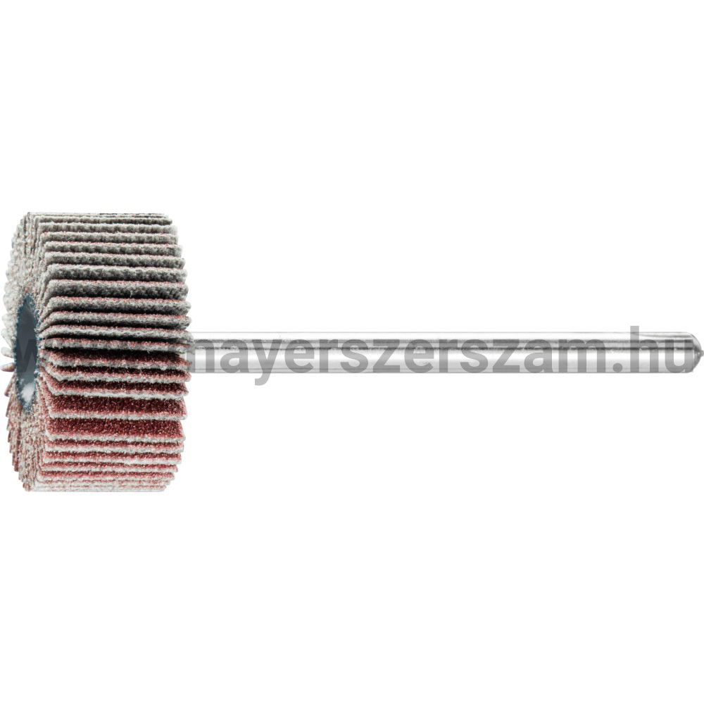 LAMELLÁS CSAPOS CSISZOLÓ F 2010/3 A 180 termék fő termékképe