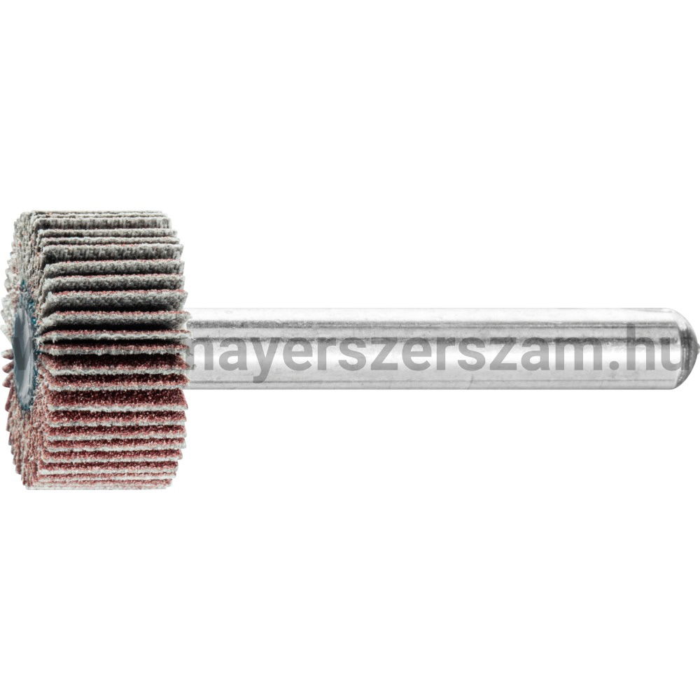 LAMELLÁS CSAPOS CSISZOLÓ F 2010/6 A 150 termék fő termékképe