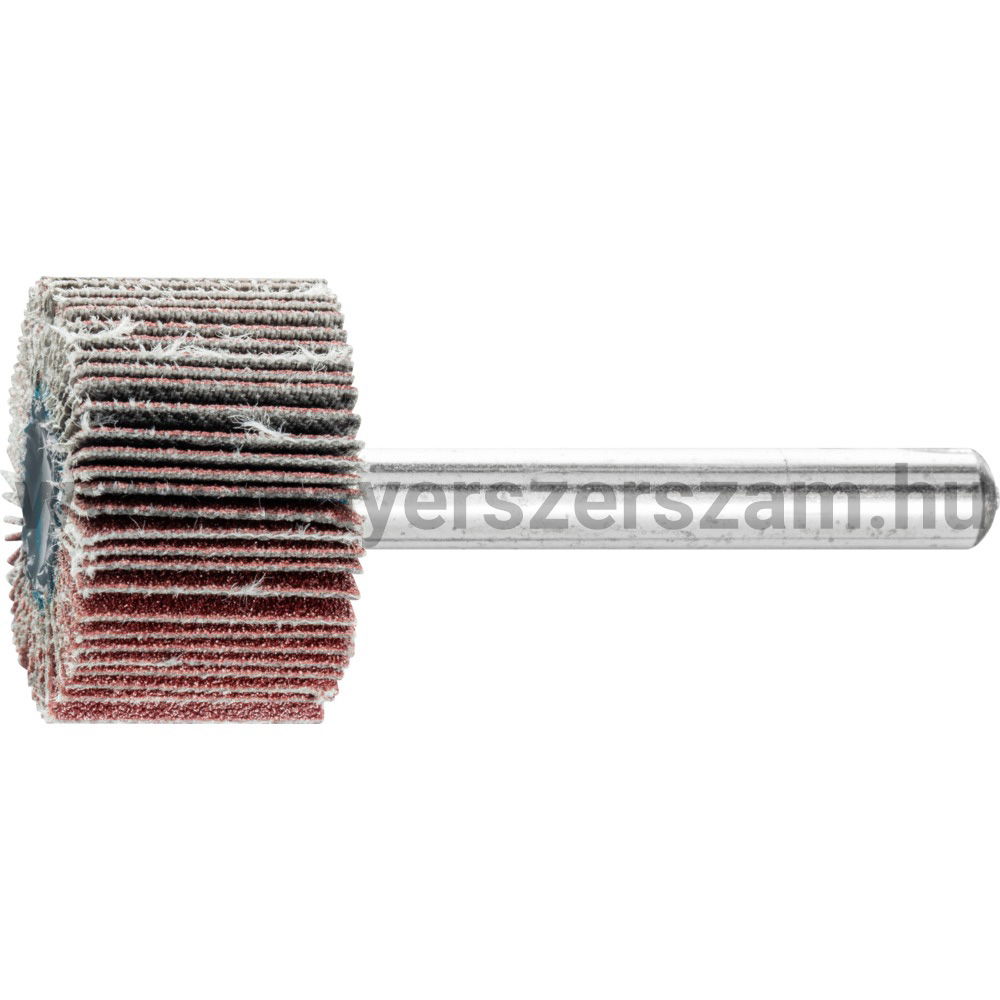 LAMELLÁS CSAPOS CSISZOLÓ F 2515/6 A 150 termék fő termékképe