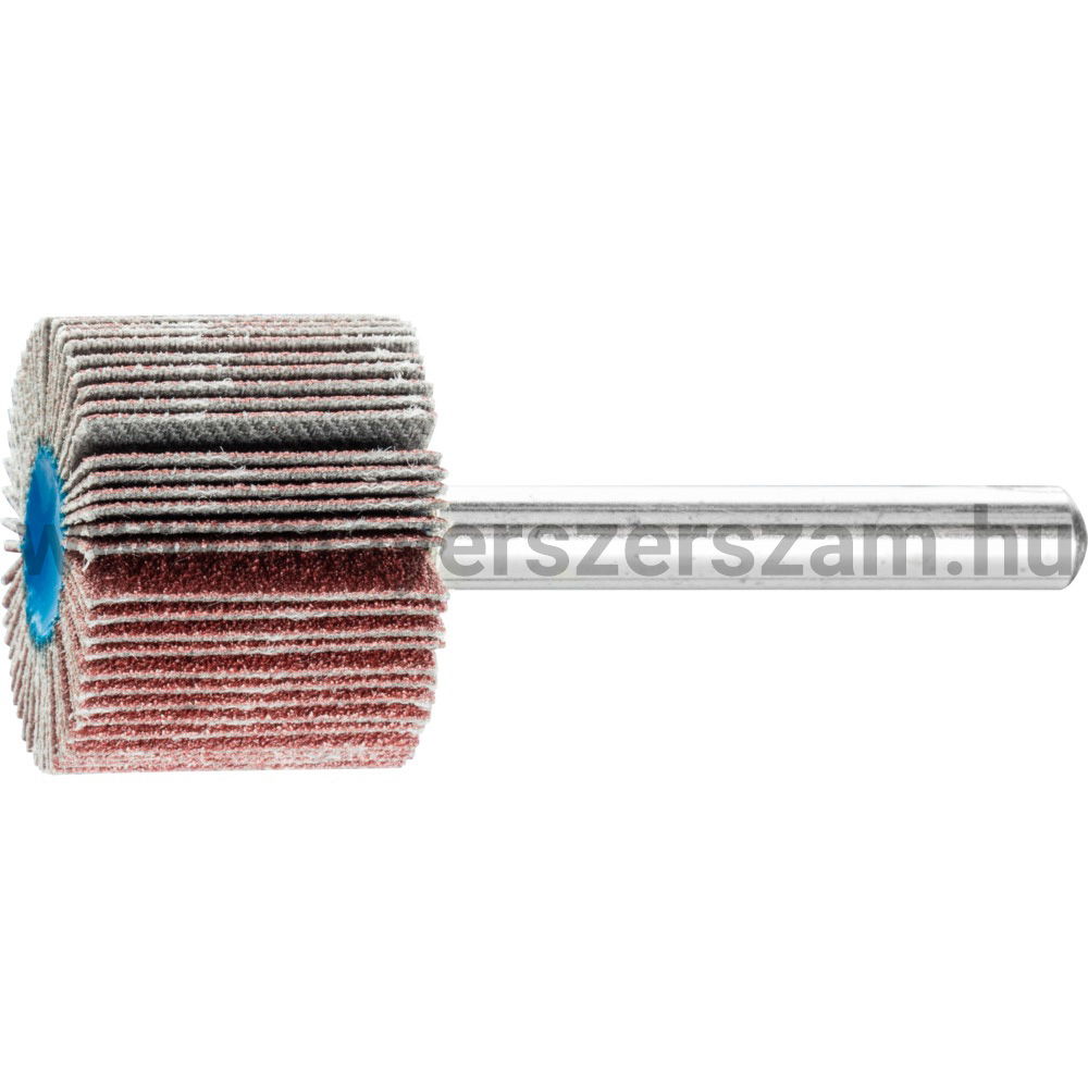 LAMELLÁS CSAPOS CSISZOLÓ F 2520/6 A 120 termék fő termékképe