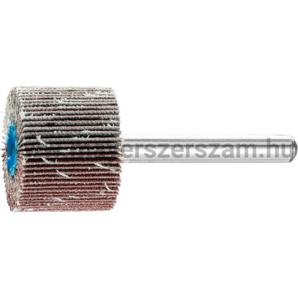 LAMELLÁS CSAPOS CSISZOLÓ F 2520/6 A 180 termék fő termékképe