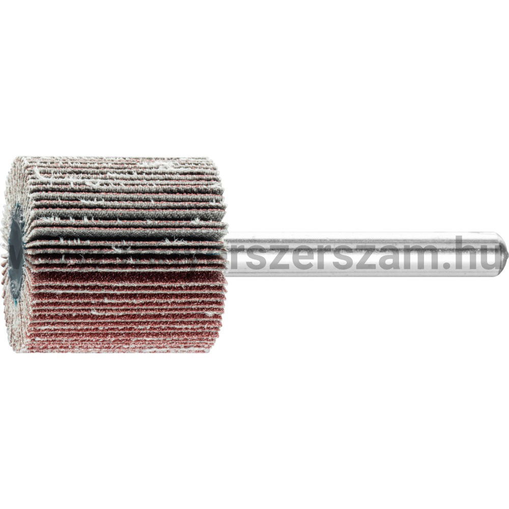 LAMELLÁS CSAPOS CSISZOLÓ F 2525/6 A 150 termék fő termékképe