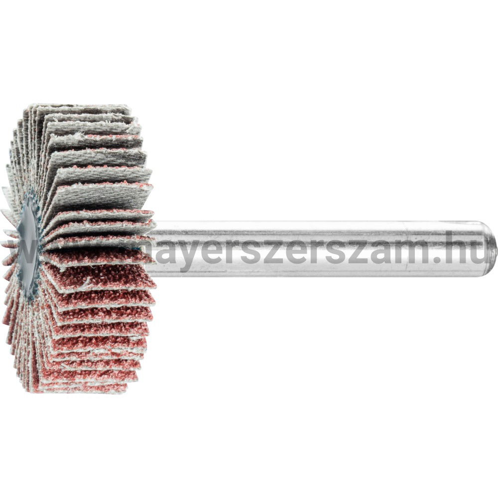 LAMELLÁS CSAPOS CSISZOLÓ F 3010/6 A  60 termék fő termékképe