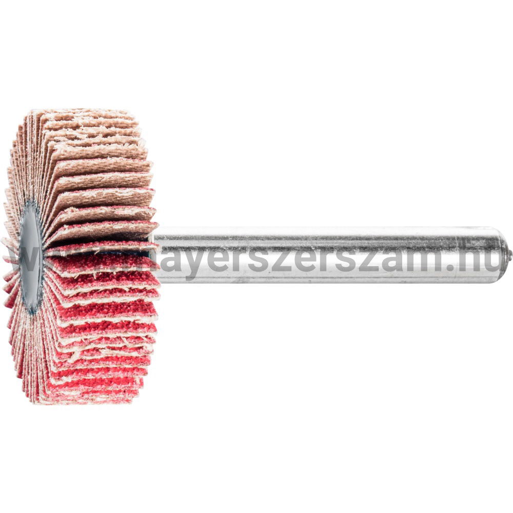 LAMELLÁS CSAPOS CSISZOLÓ F 3010/6 CO-COOL 120 termék fő termékképe