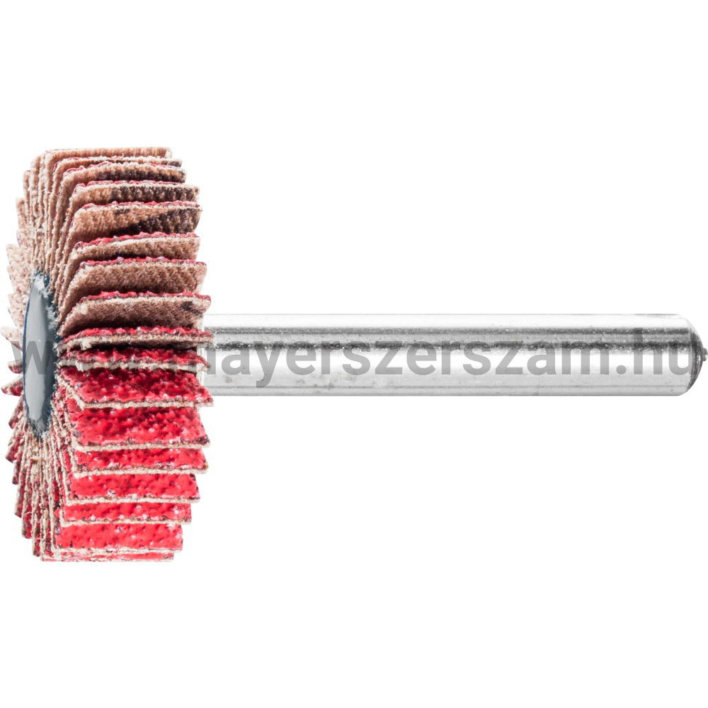 LAMELLÁS CSAPOS CSISZOLÓ F 3010/6 CO-COOL 60 termék fő termékképe