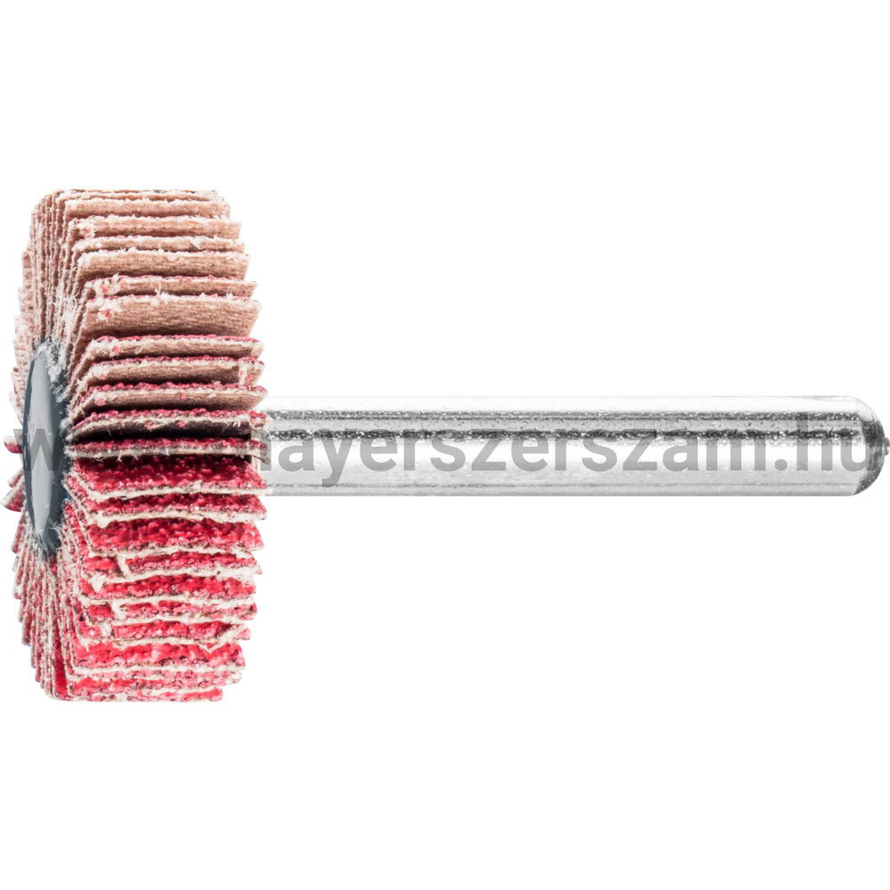 LAMELLÁS CSAPOS CSISZOLÓ F 3010/6 CO-COOL 80 termék fő termékképe