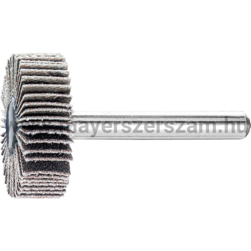 LAMELLÁS CSAPOS CSISZOLÓ F 3010/6 C 150 SIC termék fő termékképe