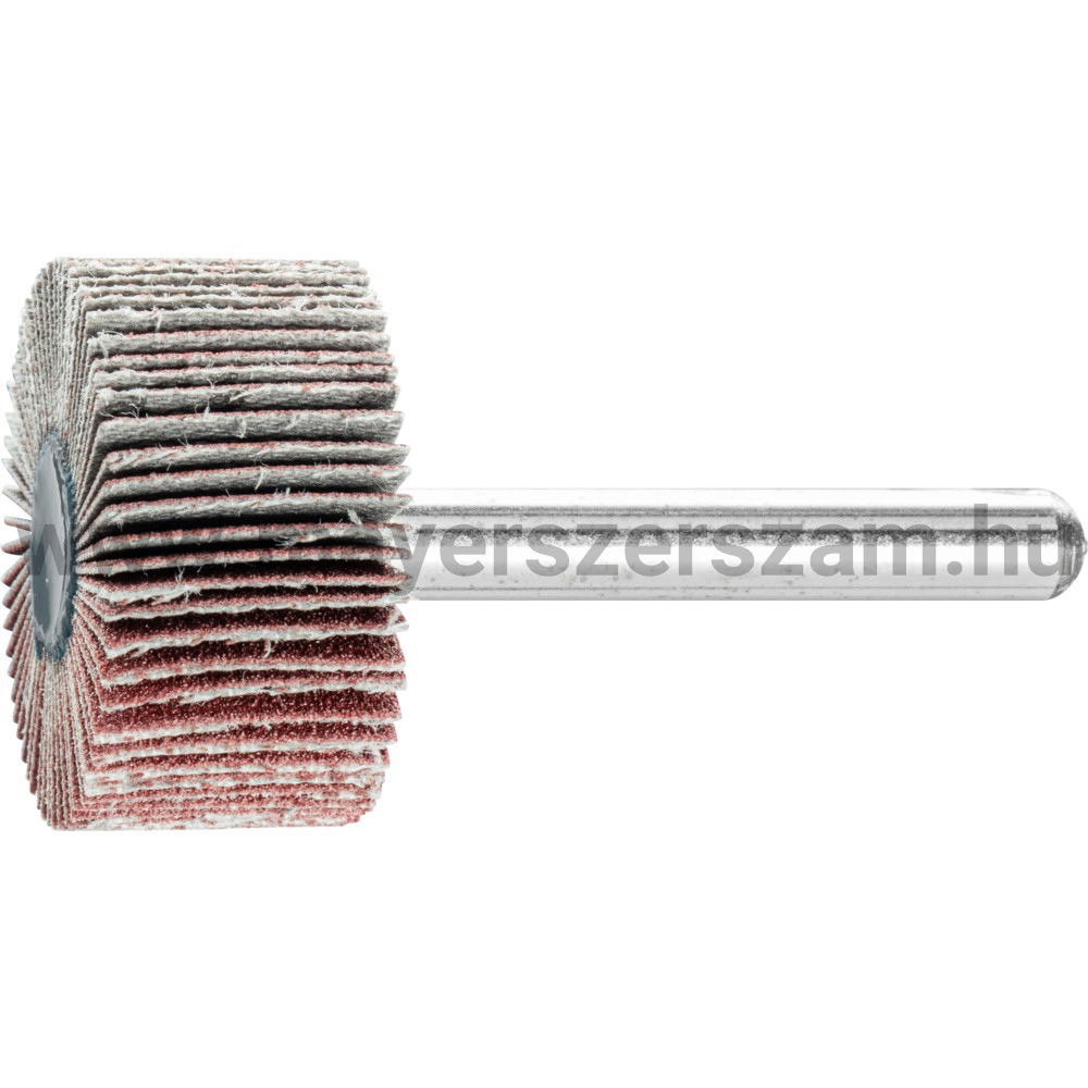 LAMELLÁS CSAPOS CSISZOLÓ F 3015/6 A 150 termék fő termékképe