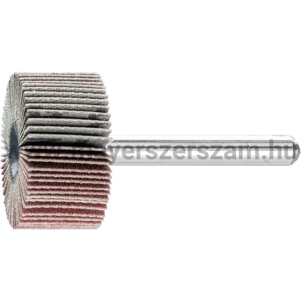 LAMELLÁS CSAPOS CSISZOLÓ F 3015/6 A 240 termék fő termékképe