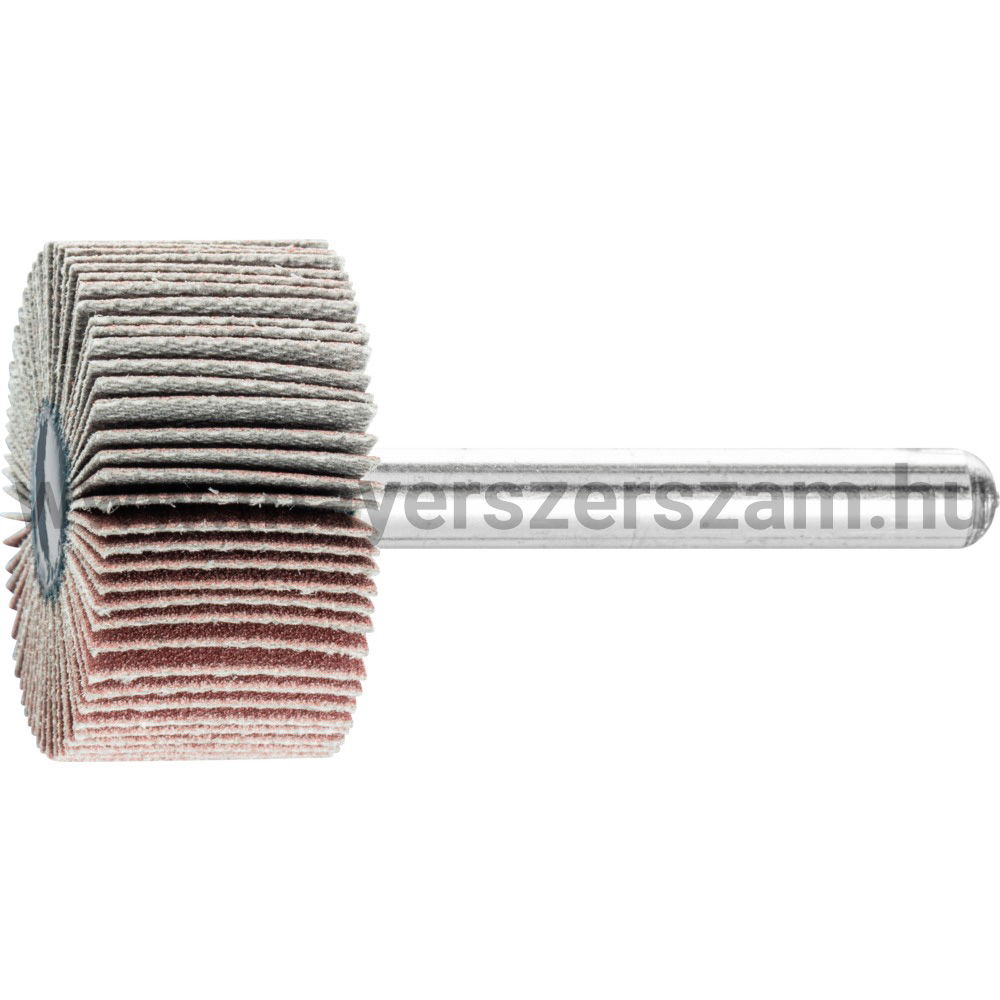 LAMELLÁS CSAPOS CSISZOLÓ F 3015/6 A 320 termék fő termékképe