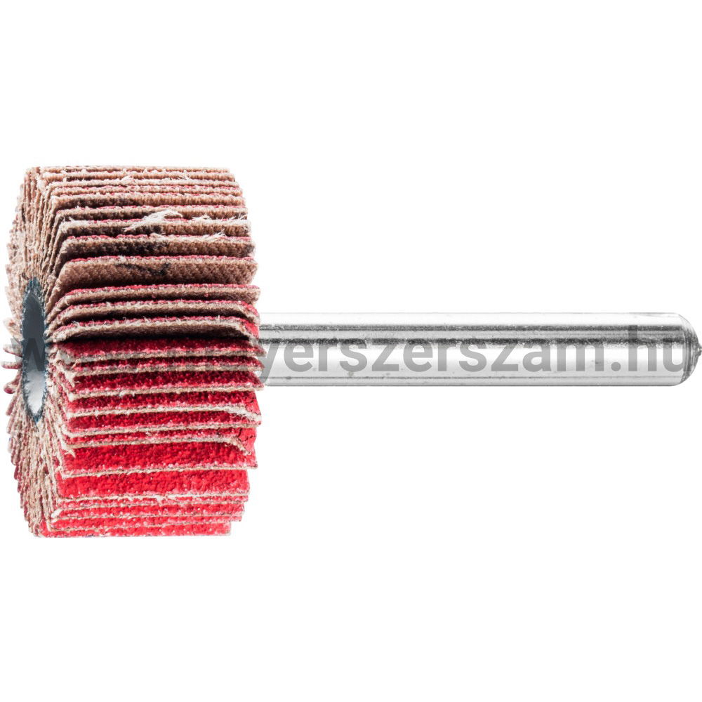 LAMELLÁS CSAPOS CSISZOLÓ F 3015/6 CO-COOL 120 termék fő termékképe