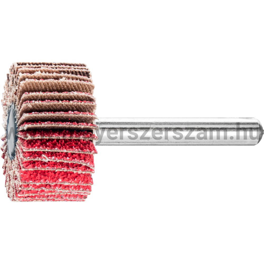 LAMELLÁS CSAPOS CSISZOLÓ F 3015/6 CO-COOL 60 termék fő termékképe