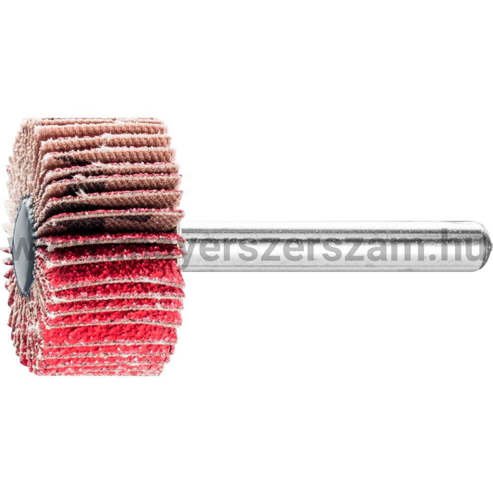 LAMELLÁS CSAPOS CSISZOLÓ F 3015/6 CO-COOL 80 termék fő termékképe