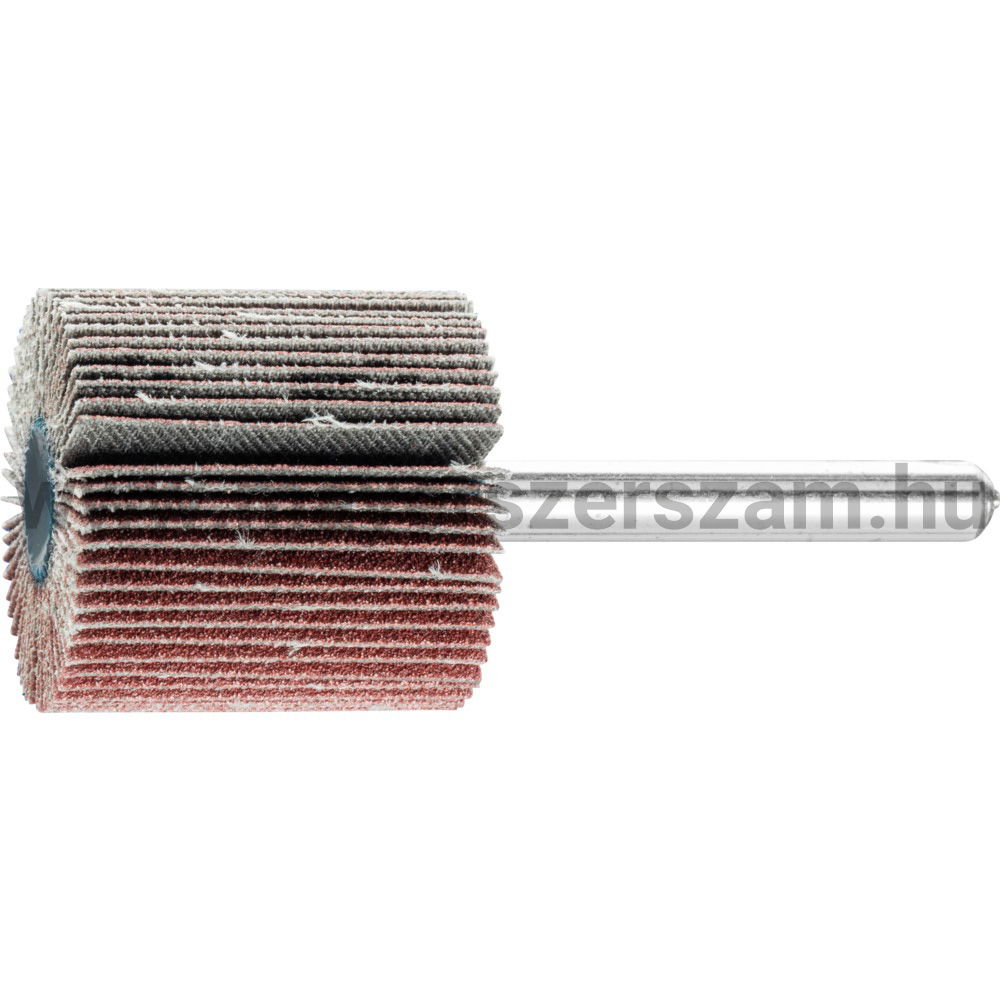 LAMELLÁS CSAPOS CSISZOLÓ F 3030/6 A 120 termék fő termékképe