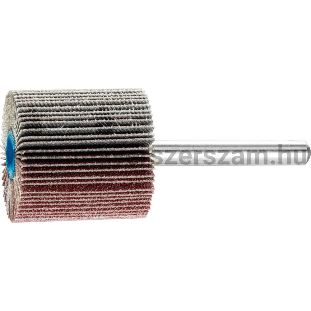 LAMELLÁS CSAPOS CSISZOLÓ F 3030/6 A 150 termék fő termékképe