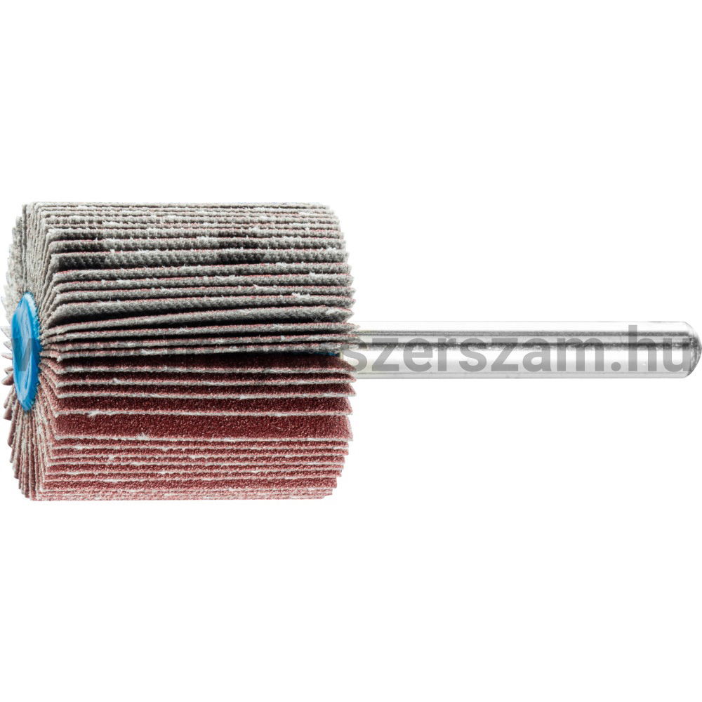 LAMELLÁS CSAPOS CSISZOLÓ F 3030/6 A 180 termék fő termékképe