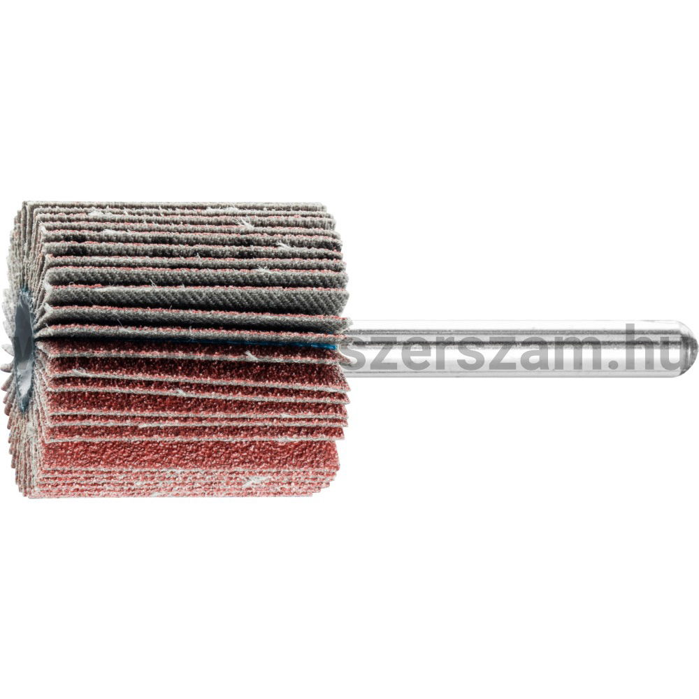 LAMELLÁS CSAPOS CSISZOLÓ F 3030/6 A  80 termék fő termékképe