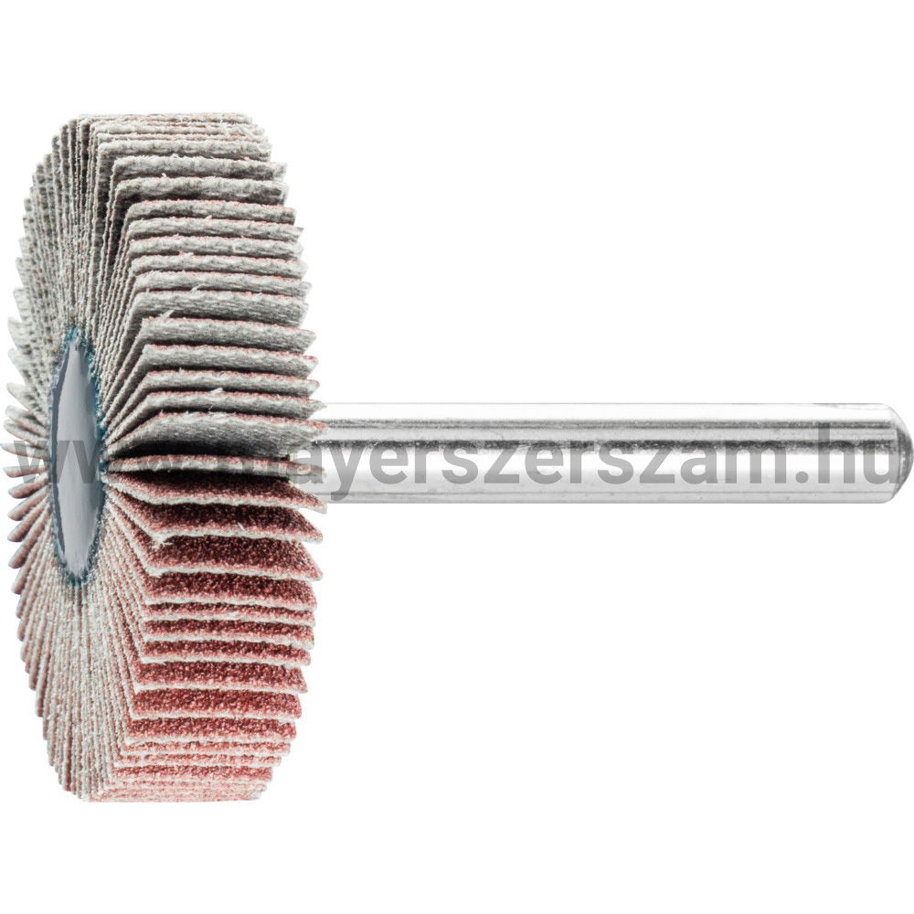 LAMELLÁS CSAPOS CSISZOLÓ F 4010/6 A 120 termék fő termékképe