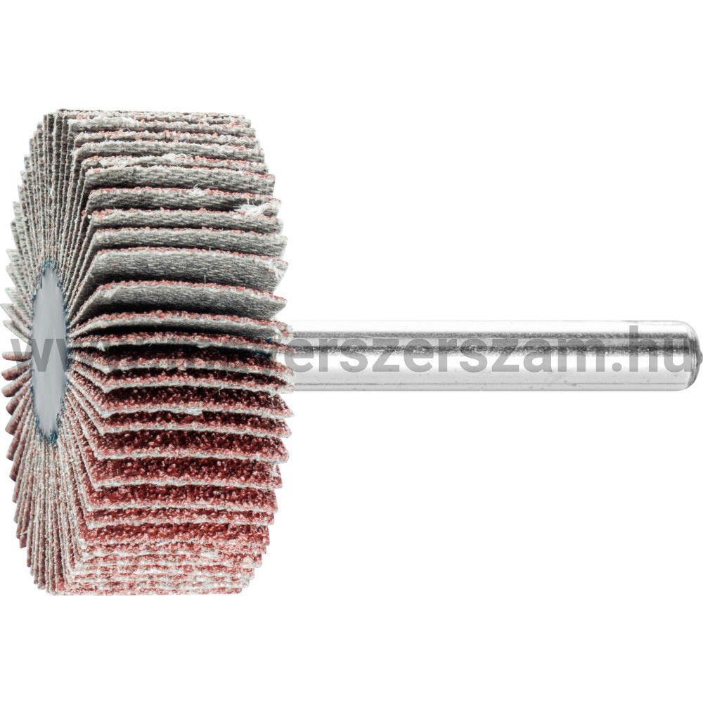 LAMELLÁS CSAPOS CSISZOLÓ F 4015/6 A  60 termék fő termékképe