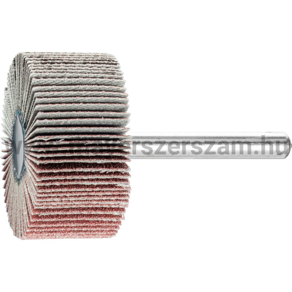 LAMELLÁS CSAPOS CSISZOLÓ F 4020/6 A 120 termék fő termékképe