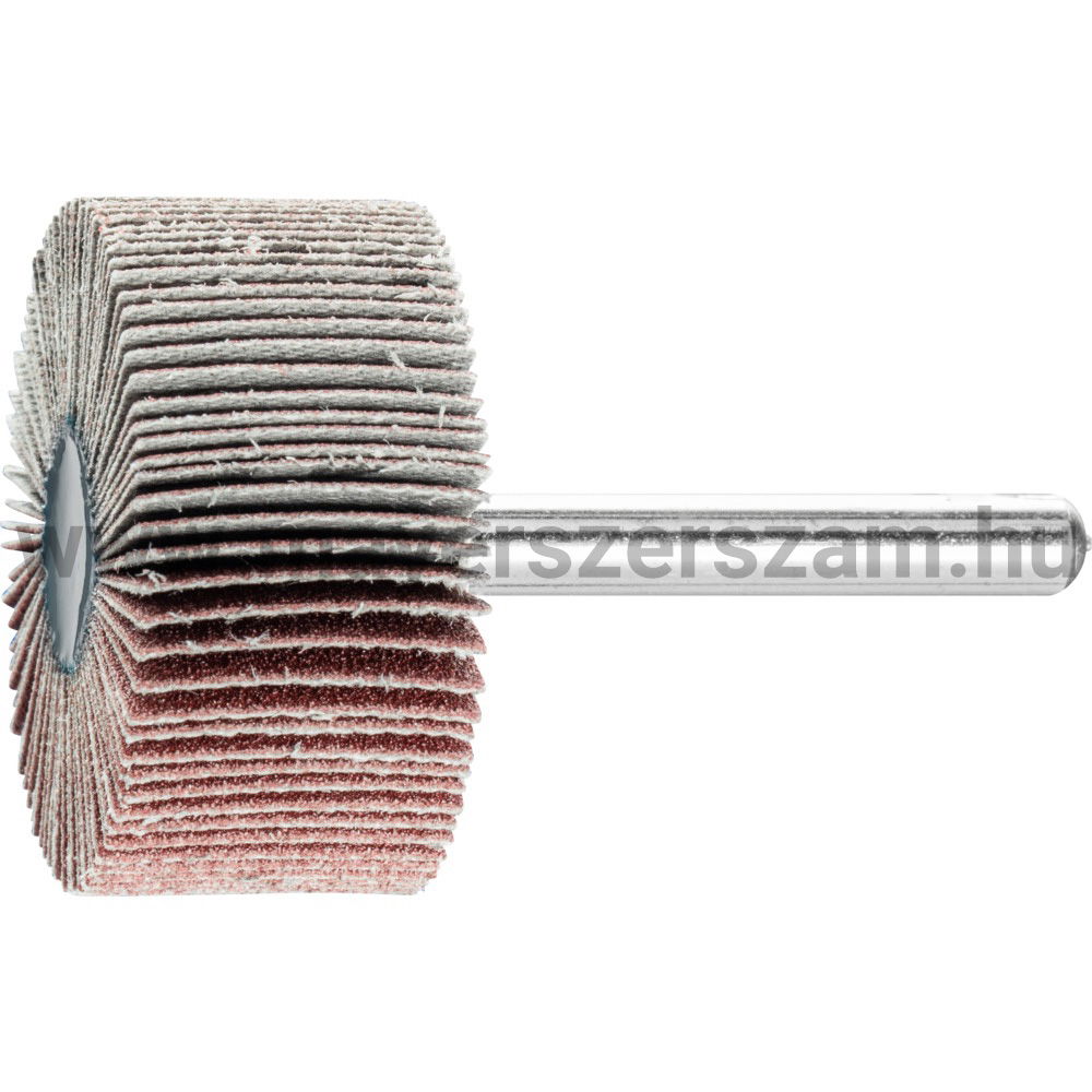 LAMELLÁS CSAPOS CSISZOLÓ F 4020/6 A 150 termék fő termékképe
