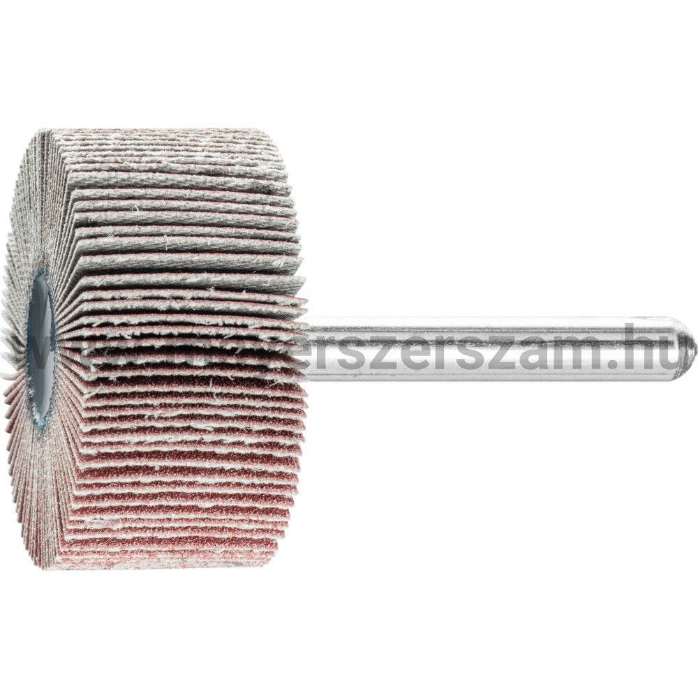 LAMELLÁS CSAPOS CSISZOLÓ F 4020/6 A 180 termék fő termékképe