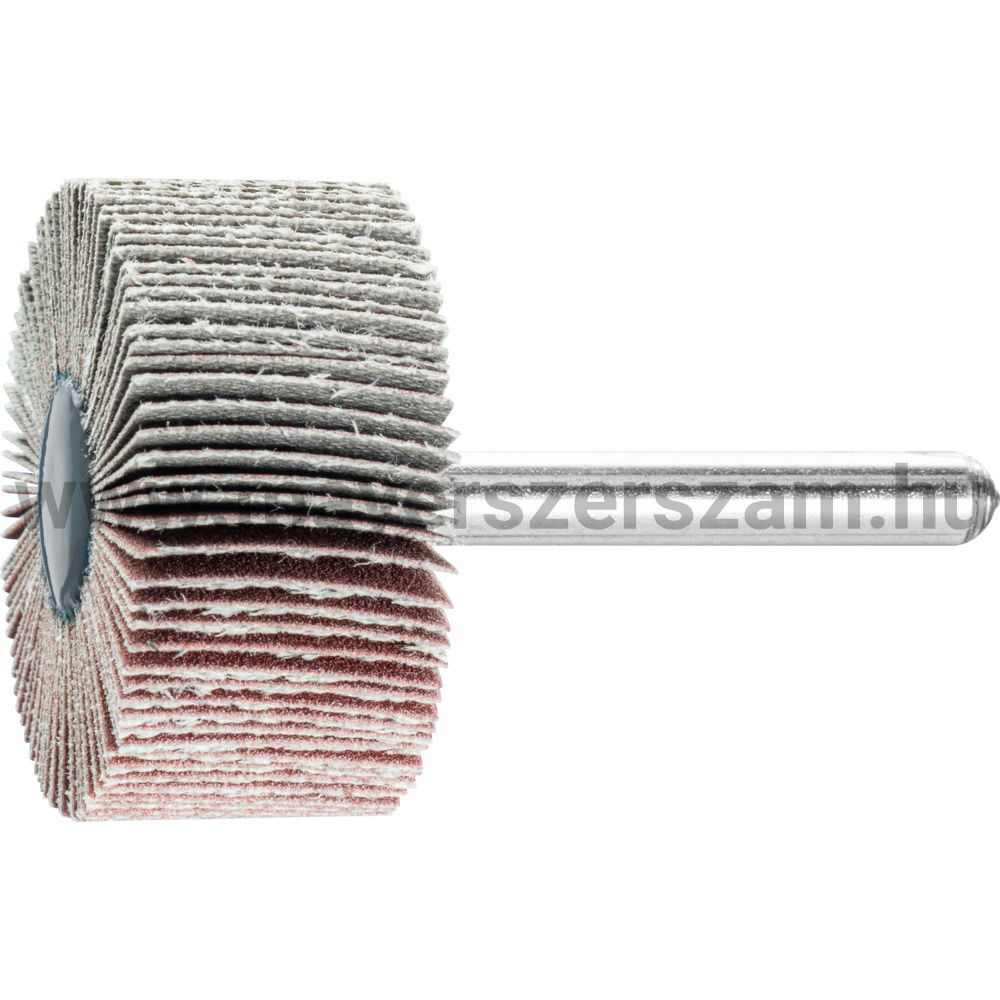 LAMELLÁS CSAPOS CSISZOLÓ F 4020/6 A 240 termék fő termékképe