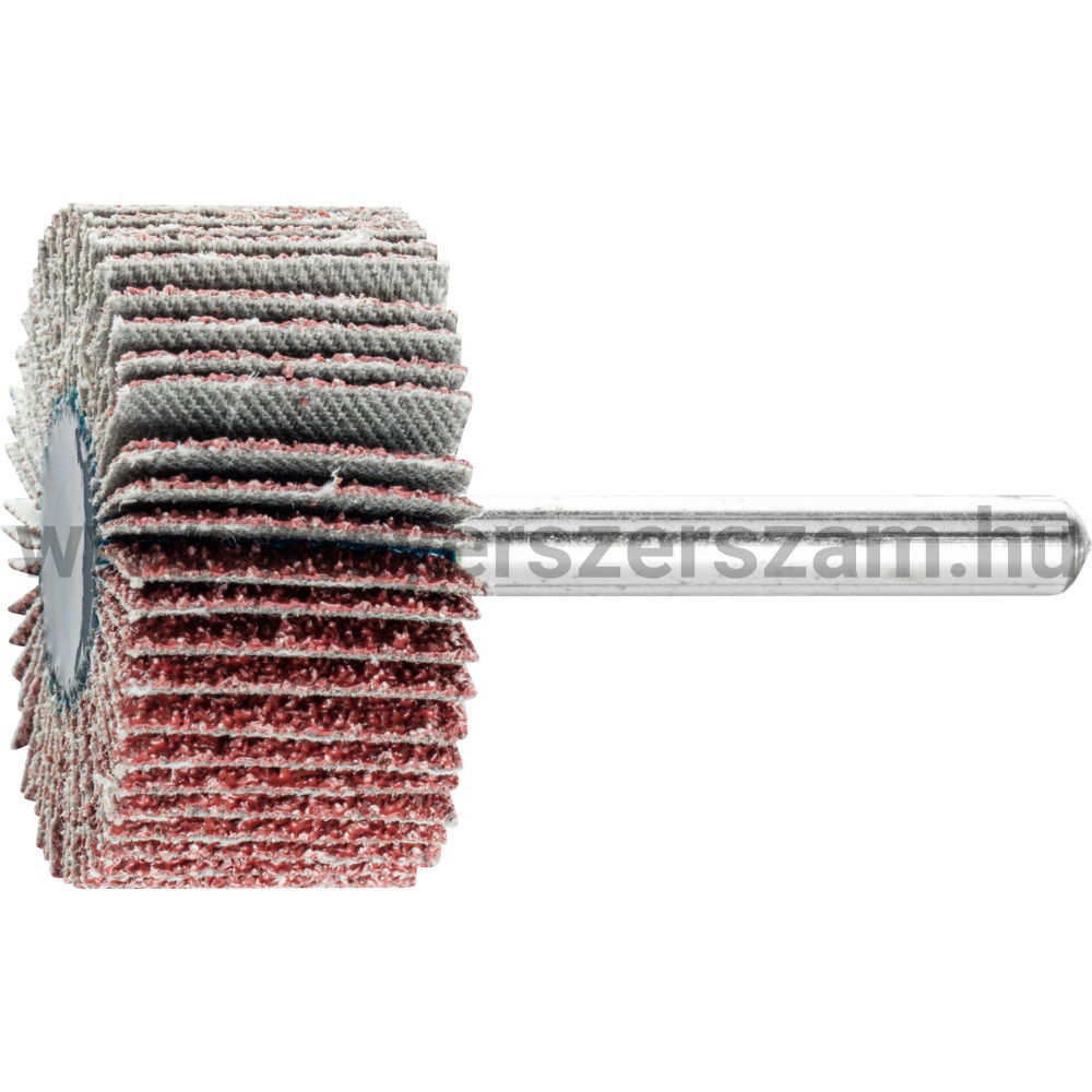 LAMELLÁS CSAPOS CSISZOLÓ F 4020/6  A 40 termék fő termékképe