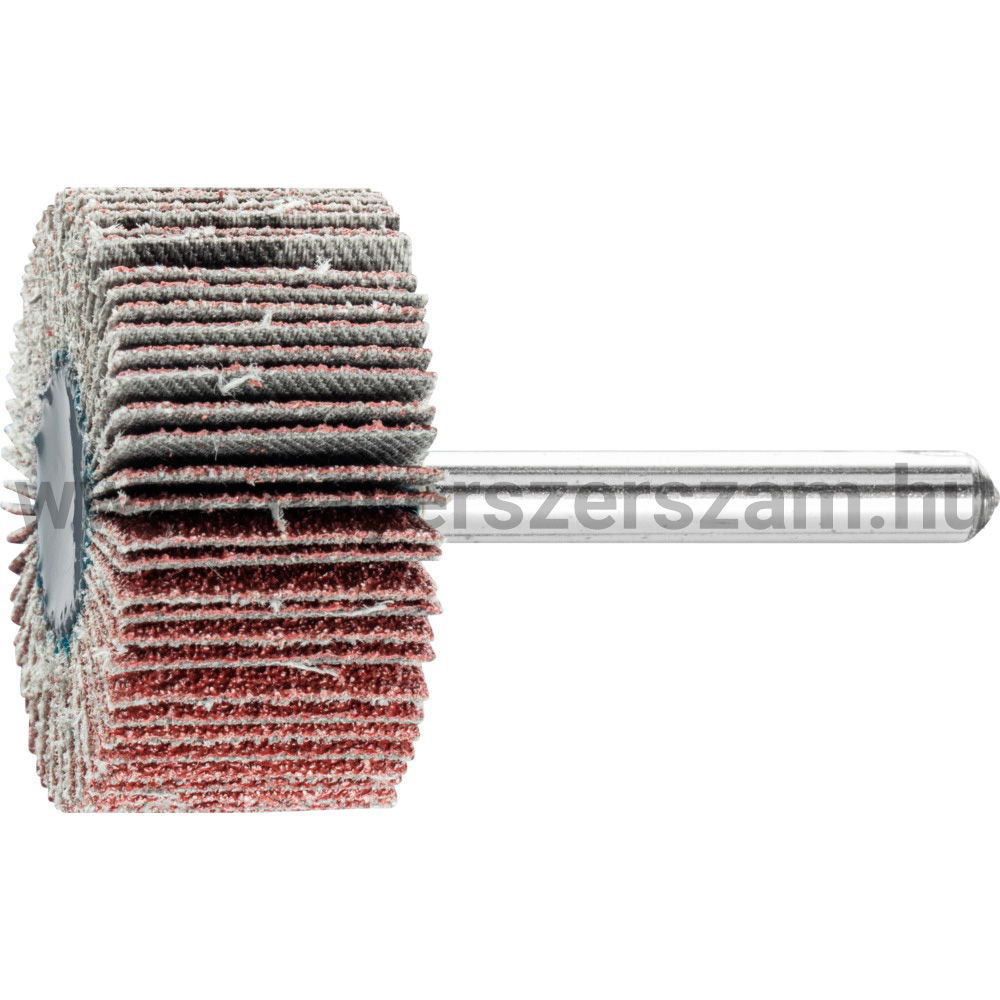 LAMELLÁS CSAPOS CSISZOLÓ F4020/6 A  60 termék fő termékképe