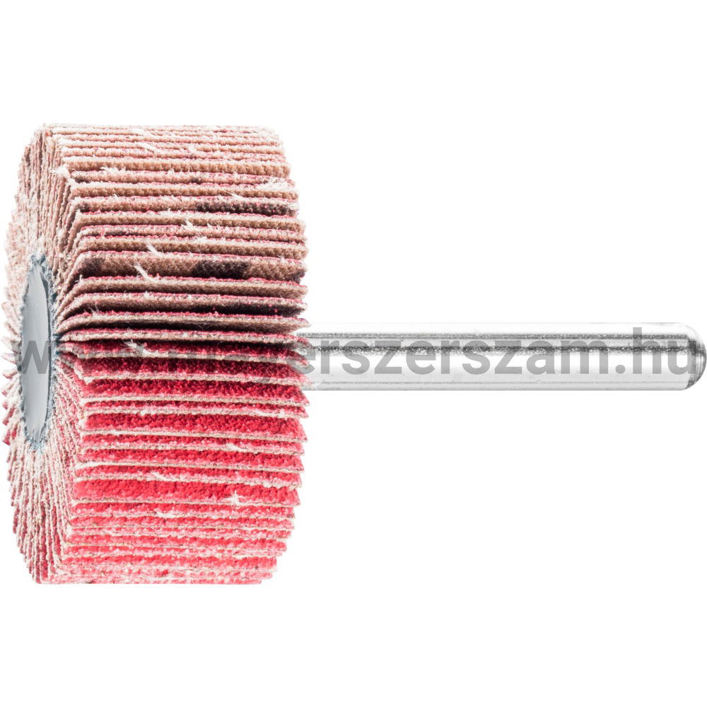 LAMELLÁS CSAPOS CSISZOLÓ F 4020/6 CO-COOL 120 termék fő termékképe