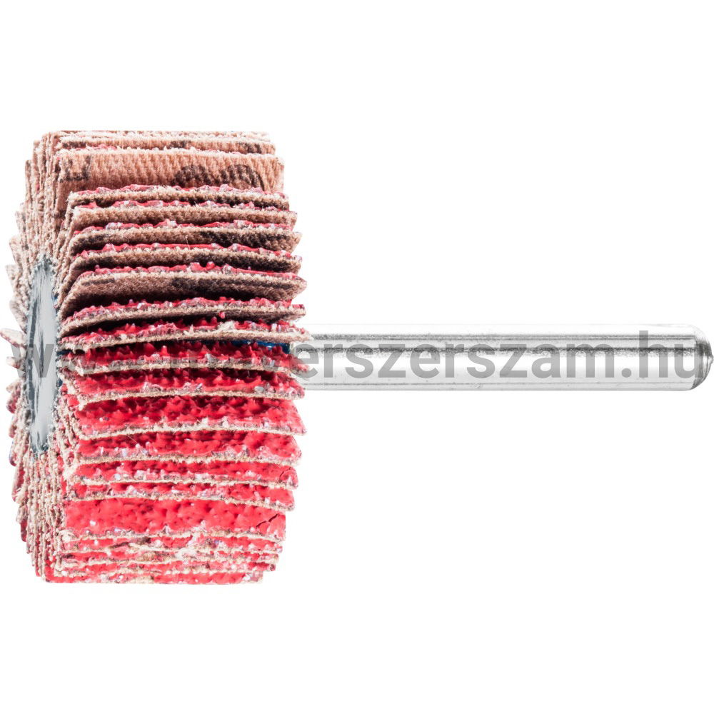 LAMELLÁS CSAPOS CSISZOLÓ F 4020/6  CO-COOL 40 termék fő termékképe