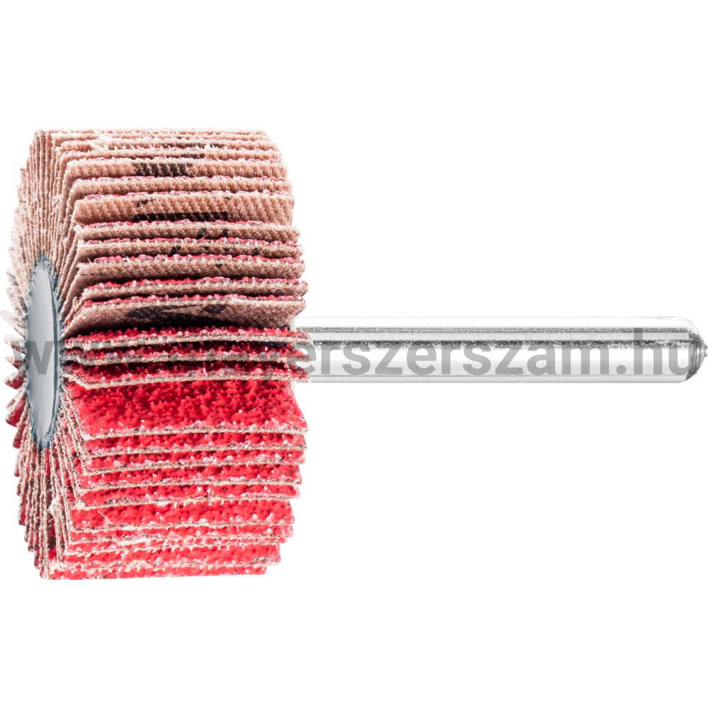 LAMELLÁS CSAPOS CSISZOLÓ F 4020/6 CO-COOL 60 termék fő termékképe