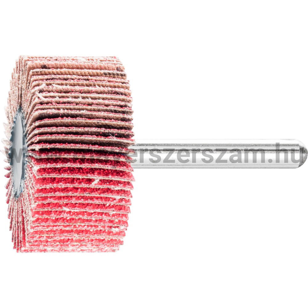 LAMELLÁS CSAPOS CSISZOLÓ F 4020/6 CO-COOL 80 termék fő termékképe