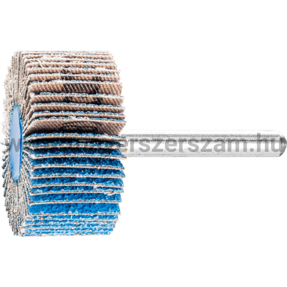 LAMELLÁS CSAPOS CSISZOLÓ F 4020/6 A  60 Z-COOL termék fő termékképe