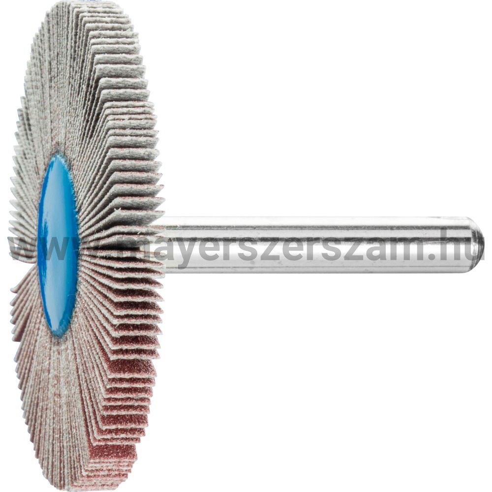 LAMELLÁS CSAPOS CSISZOLÓ F 5005/6 A  240 termék fő termékképe