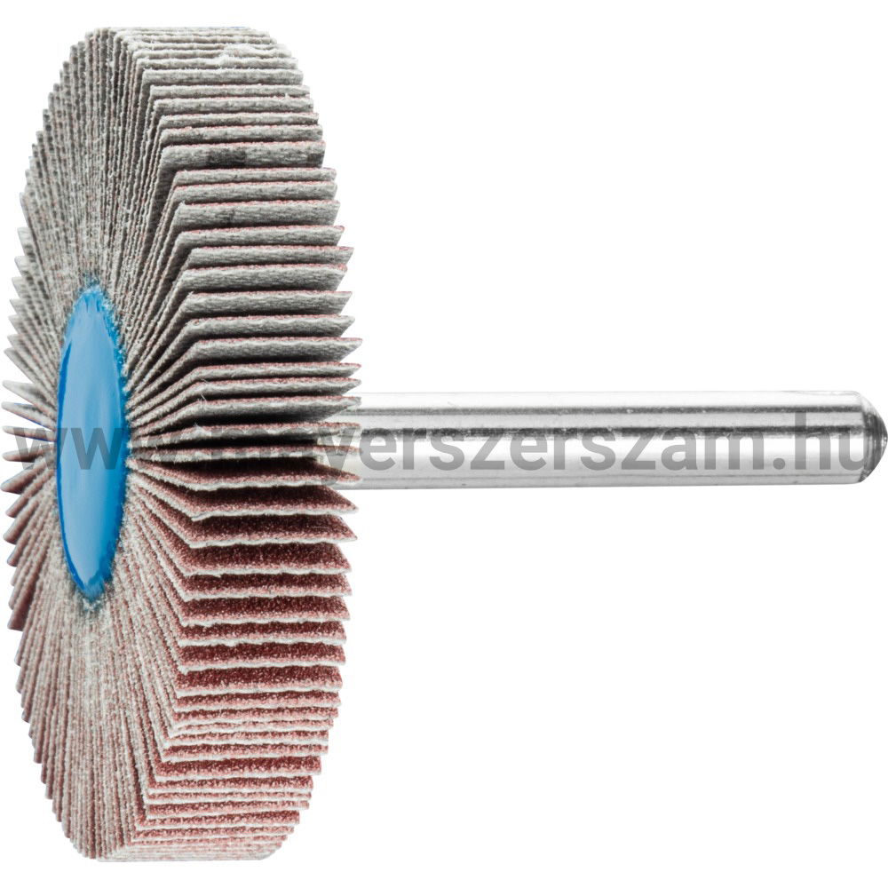 LAMELLÁS CSAPOS CSISZOLÓ F 5010/6 A 180 termék fő termékképe
