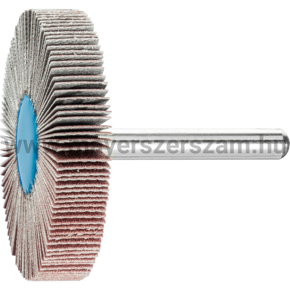 LAMELLÁS CSAPOS CSISZOLÓ F 5010/6 A 240 termék fő termékképe